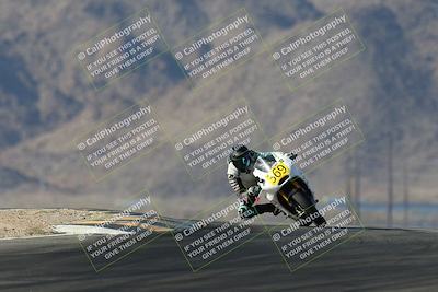 media/Apr-18-2025-CVMA Friday Practice (Fri) [[88baa45499]]/Racer 2/Session 1 (Turns 9 and 8)/